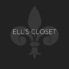 ellscloset